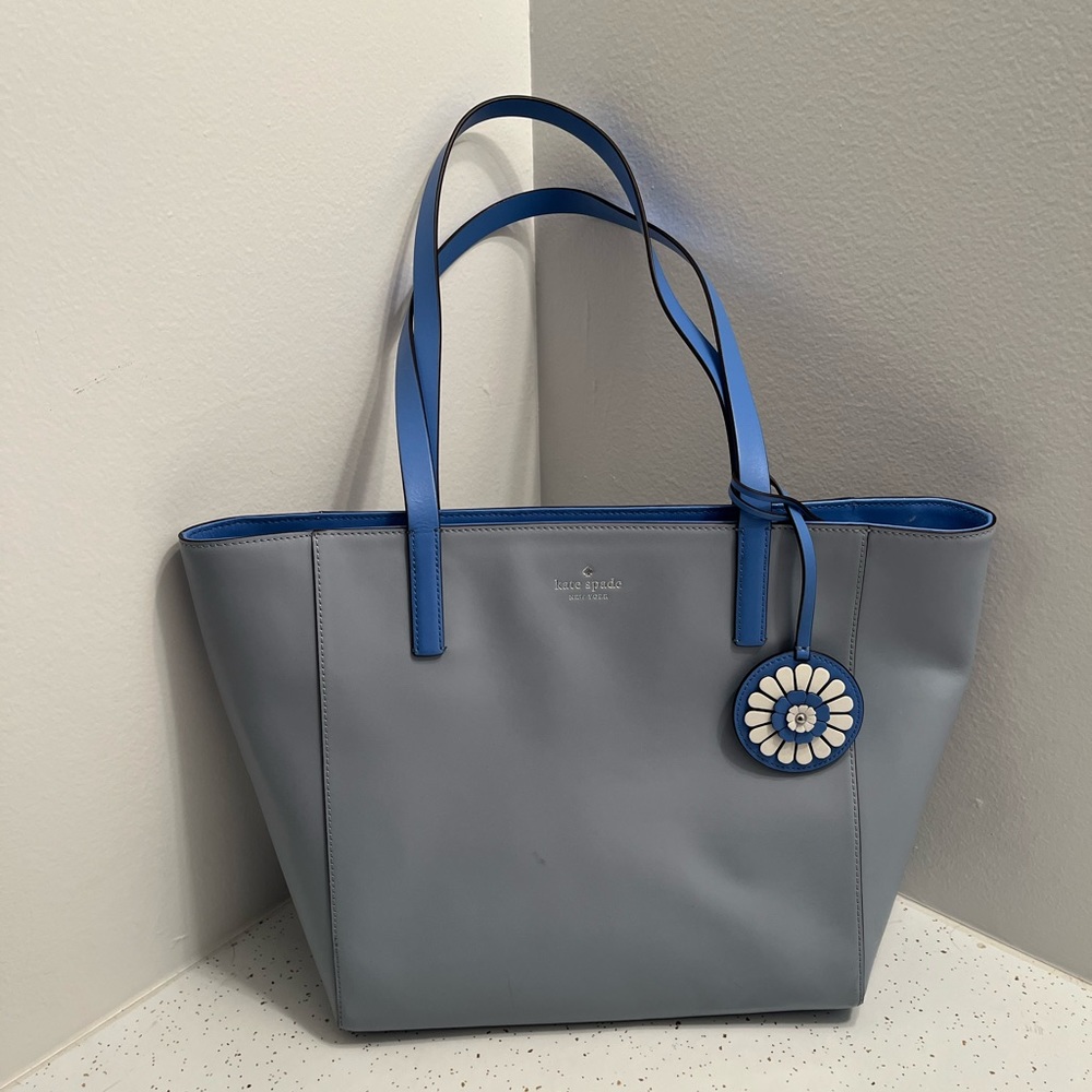 Kate Spade Tote